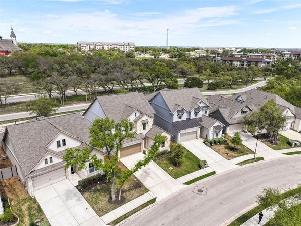 236 Diamondback DR, Georgetown TX 78628
