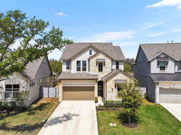 236 Diamondback DR, Georgetown TX 78628