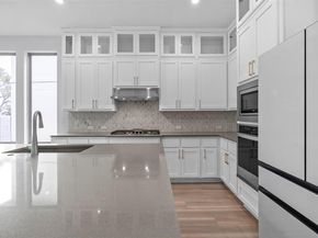 236 Diamondback DR, Georgetown TX 78628