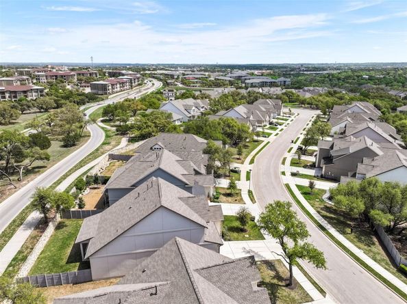 236 Diamondback DR, Georgetown TX 78628
