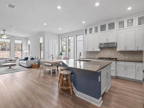236 Diamondback DR, Georgetown TX 78628