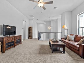 236 Diamondback DR, Georgetown TX 78628