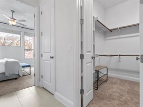 236 Diamondback DR, Georgetown TX 78628