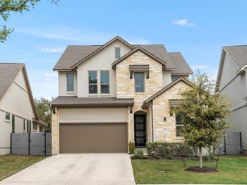 236 Diamondback DR