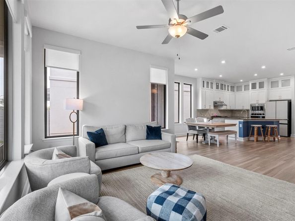 236 Diamondback DR, Georgetown TX 78628