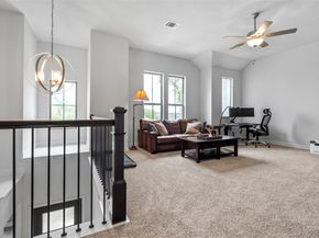 236 Diamondback DR, Georgetown TX 78628