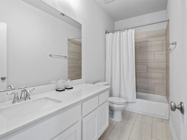 236 Diamondback DR, Georgetown TX 78628