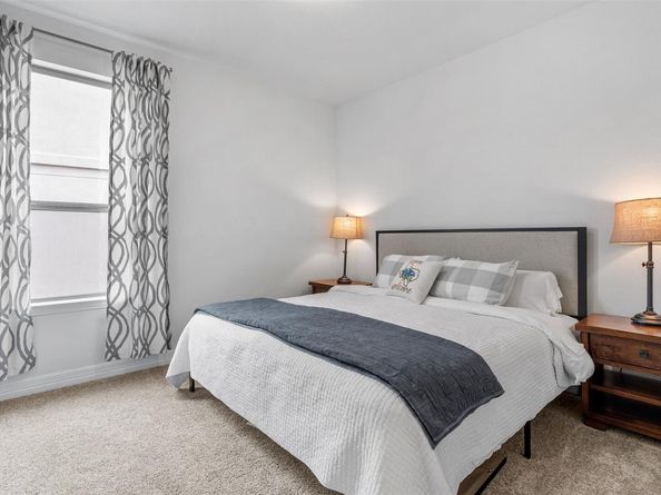 236 Diamondback DR, Georgetown TX 78628
