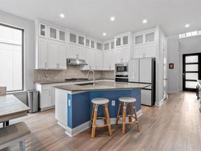 236 Diamondback DR, Georgetown TX 78628