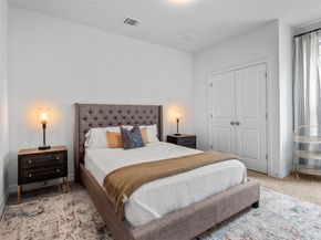 236 Diamondback DR, Georgetown TX 78628