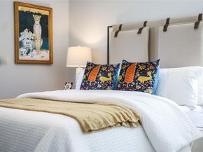 4810 Creekwood RD, Austin TX 78723