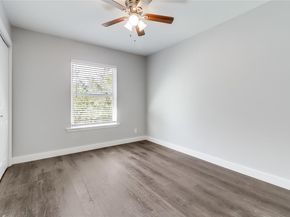 4810 Creekwood RD, Austin TX 78723