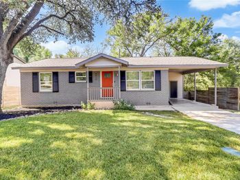 4810 Creekwood RD