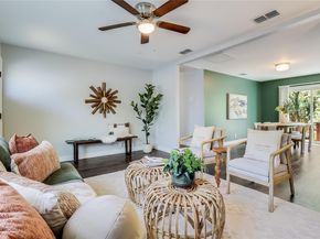 4810 Creekwood RD, Austin TX 78723