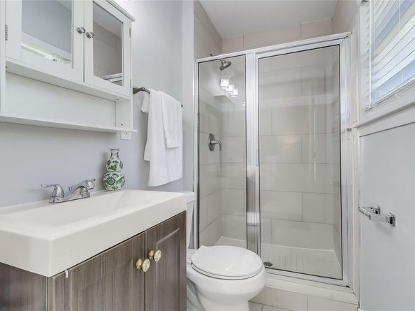 4810 Creekwood RD, Austin TX 78723