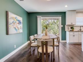 4810 Creekwood RD, Austin TX 78723