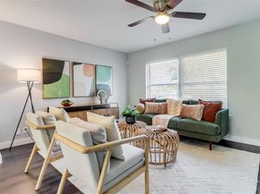 4810 Creekwood RD, Austin TX 78723