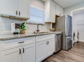 4810 Creekwood RD, Austin TX 78723