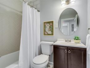 4810 Creekwood RD, Austin TX 78723