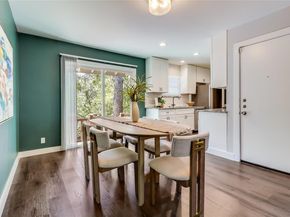 4810 Creekwood RD, Austin TX 78723