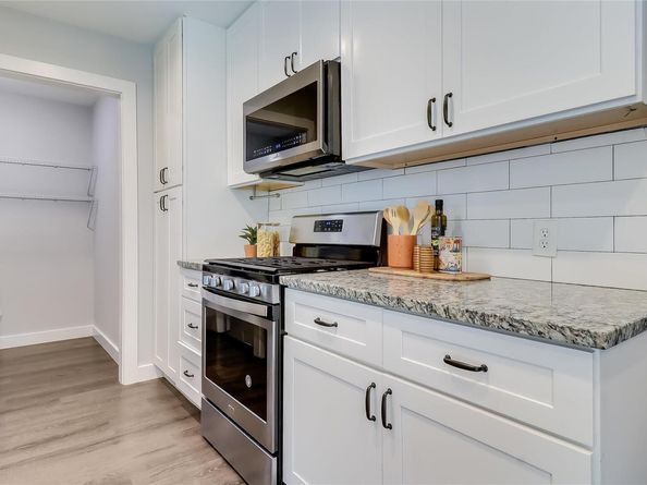 4810 Creekwood RD, Austin TX 78723