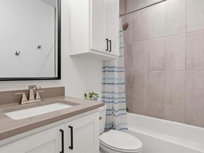 512 Palmer DR, Point Venture TX 78645