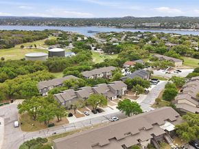 512 Palmer DR, Point Venture TX 78645