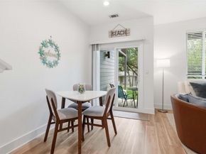 512 Palmer DR, Point Venture TX 78645