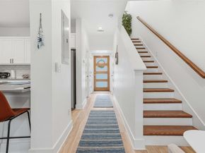 512 Palmer DR, Point Venture TX 78645