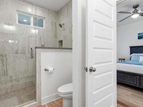 512 Palmer DR, Point Venture TX 78645