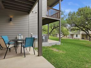 512 Palmer DR, Point Venture TX 78645