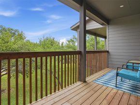 512 Palmer DR, Point Venture TX 78645