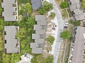 512 Palmer DR, Point Venture TX 78645