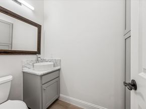3303 Pecos ST B, Austin TX 78703