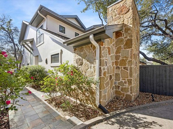 3303 Pecos ST B, Austin TX 78703