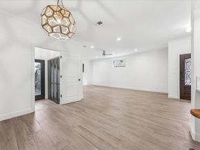 3303 Pecos ST B, Austin TX 78703