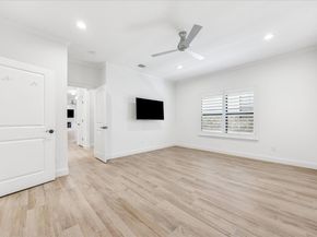 3303 Pecos ST B, Austin TX 78703