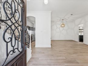 3303 Pecos ST B, Austin TX 78703