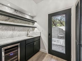 3303 Pecos ST B, Austin TX 78703