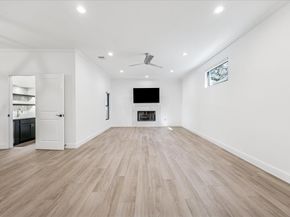 3303 Pecos ST B, Austin TX 78703