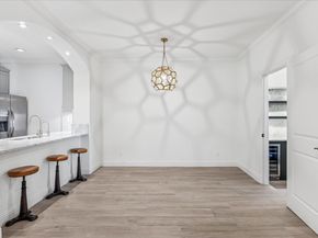 3303 Pecos ST B, Austin TX 78703