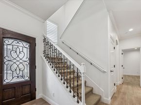3303 Pecos ST B, Austin TX 78703