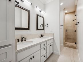 3303 Pecos ST B, Austin TX 78703
