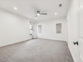 3303 Pecos ST B, Austin TX 78703
