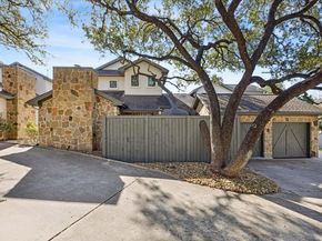 3303 Pecos ST B, Austin TX 78703