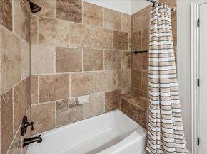 3303 Pecos ST B, Austin TX 78703