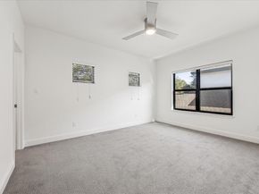3303 Pecos ST B, Austin TX 78703