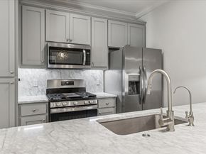 3303 Pecos ST B, Austin TX 78703