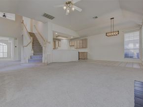 30011 Oakland Hills DR, Georgetown TX 78628
