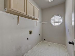 30011 Oakland Hills DR, Georgetown TX 78628